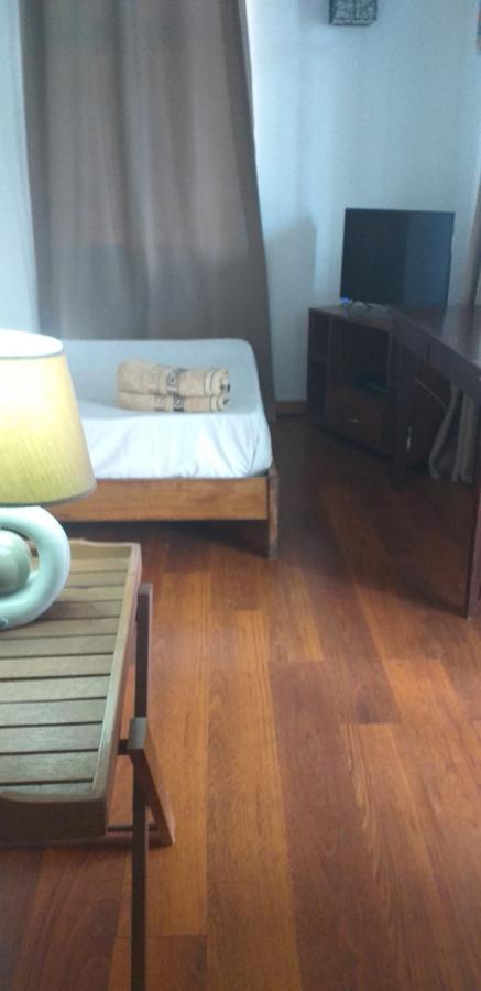 Corinne Villa A 300M From The Beach Grand Bay Εξωτερικό φωτογραφία