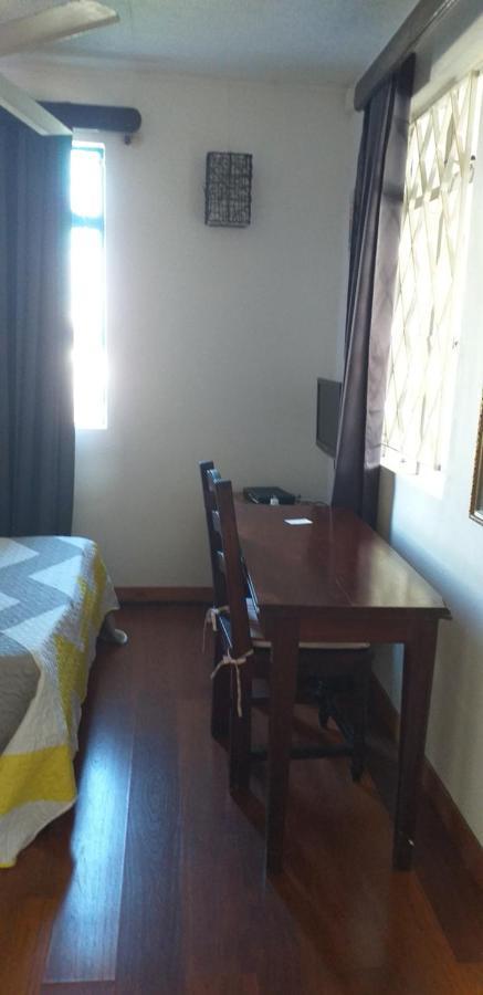 Corinne Villa A 300M From The Beach Grand Bay Εξωτερικό φωτογραφία