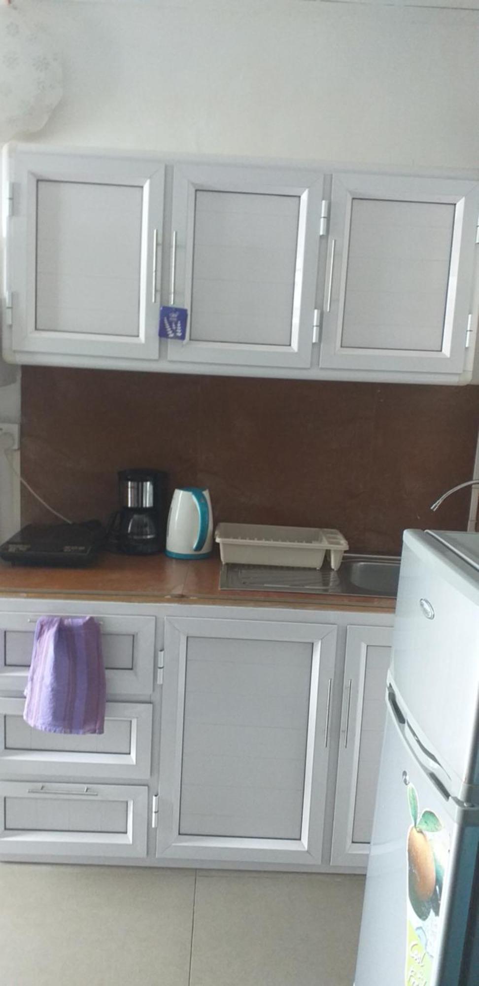 Corinne Villa A 300M From The Beach Grand Bay Εξωτερικό φωτογραφία
