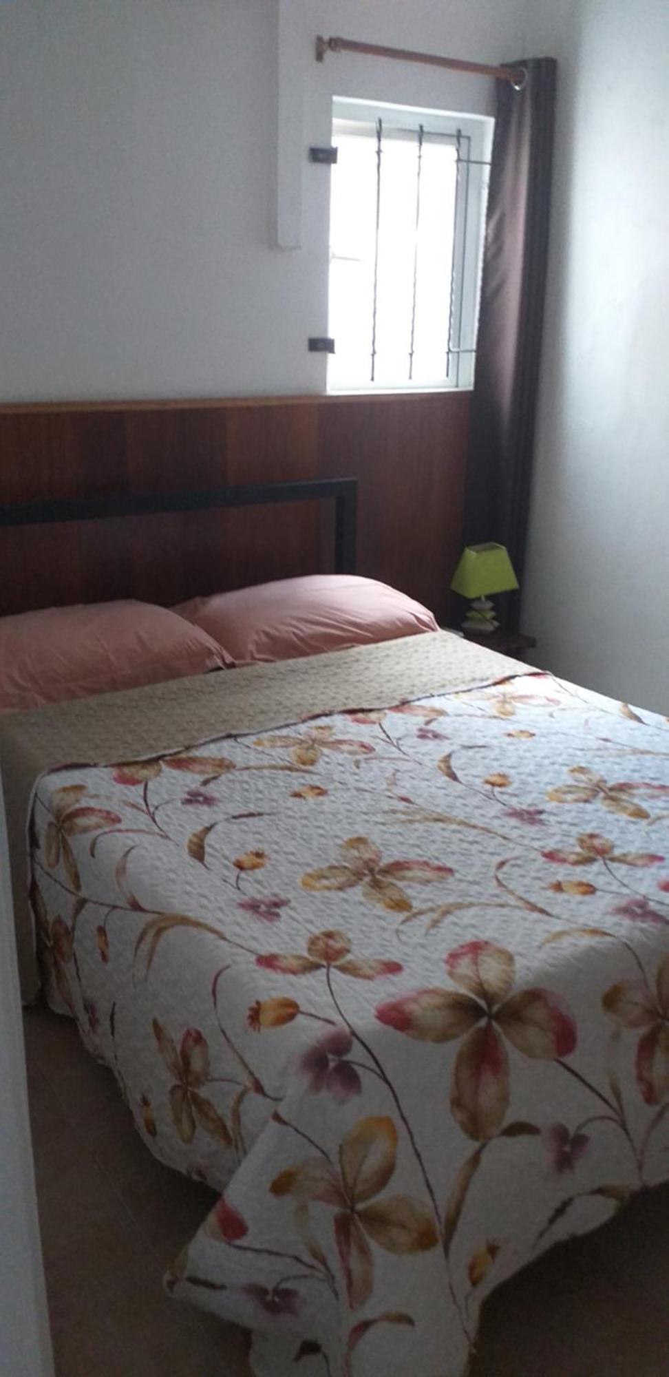 Corinne Villa A 300M From The Beach Grand Bay Εξωτερικό φωτογραφία